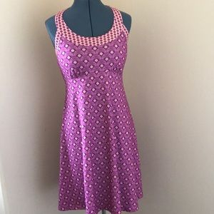 New without tags 🏷 gorgeous little summer dress